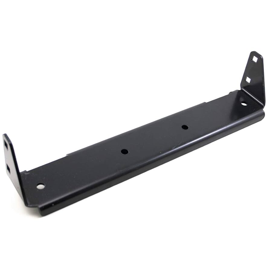 Amazon.com : SCAG Mount, Bag Frame Tube Part # 423198